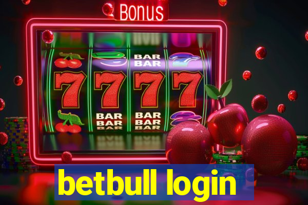 betbull login